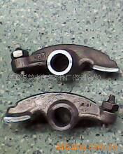 玉環(huán)縣楚豐汽車部件廠 深耕摩托車發(fā)動機與配件制造，拓展汽車配件研發(fā)新領域