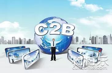 互聯(lián)網(wǎng)+農(nóng)產(chǎn)品銷售新玩法，你Get 了嗎？——以胡家園社區(qū)為例